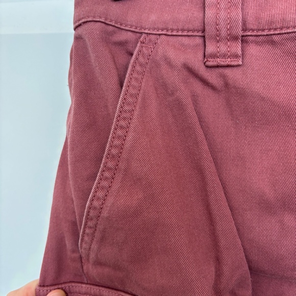 TNA Cargo Shorts - Picture 3 of 3